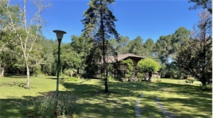 maison à la vente -   47700  CASTELJALOUX, surface 140 m2 vente maison - UBI477773696